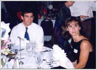 Click for large version