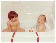 Click for large version