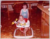 Click for large version