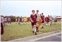 Click for large version