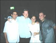 Click for large version