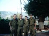 Click for large version