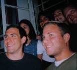 Click for large version