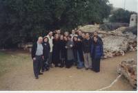 Click for large version