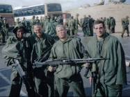 Click for large version