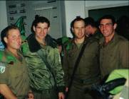 Click for large version