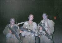 Click for large version