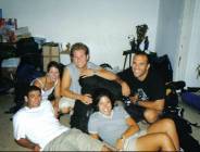 Click for large version